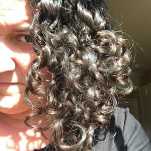 Meet your Posher, Sherry